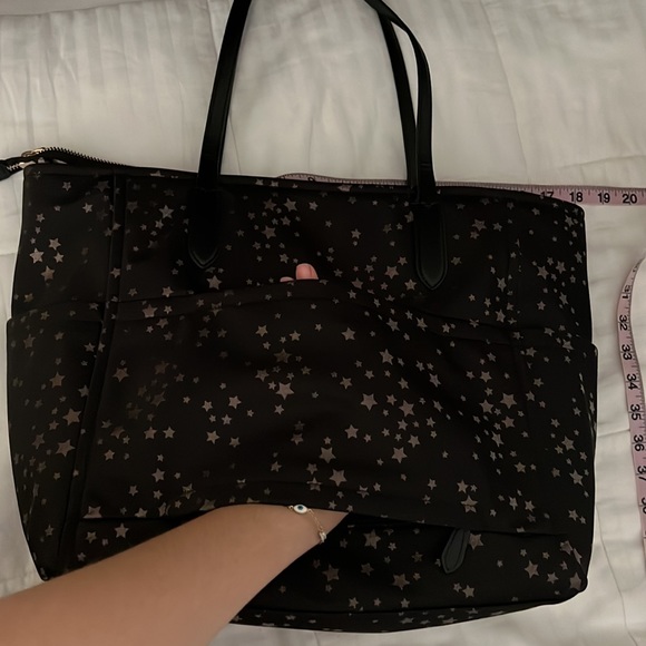 Kate Spade tote bag - Picture 3 of 9
